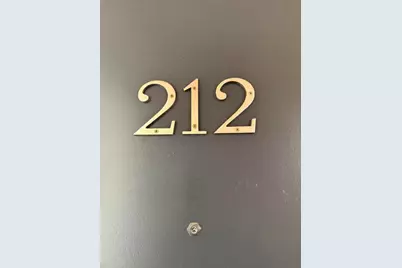 4980 Sandyland Road #Apt 212, Carpinteria, CA 93013 - Photo 6