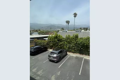 4980 Sandyland Road #Apt 212, Carpinteria, CA 93013 - Photo 14