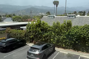 4980 Sandyland Rd, Carpinteria, CA 93013 - Photo 14