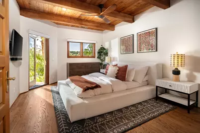 840 Toro Canyon Road, Santa Barbara, CA 93108 - Photo 20