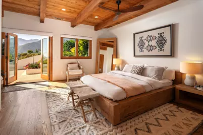 840 Toro Canyon Road, Santa Barbara, CA 93108 - Photo 18