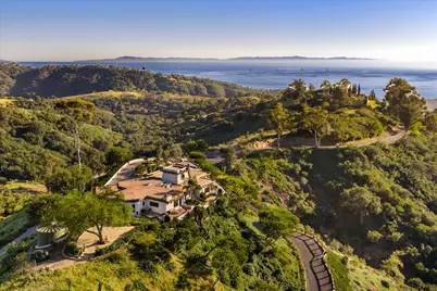 840 Toro Canyon Road, Santa Barbara, CA 93108 - Photo 28
