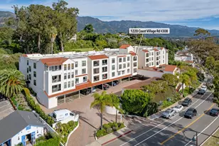 1220 Coast Village Rd, Santa Barbara, CA 93108 - Photo 26