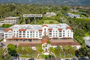 1220 Coast Village Rd, Santa Barbara, CA 93108 - Photo 1