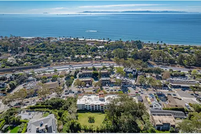 1220 Coast Village Road #308, Santa Barbara, CA 93108 - Photo 24