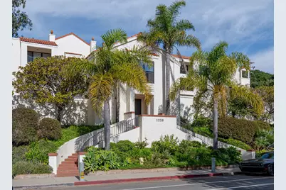 1220 Coast Village Road #308, Santa Barbara, CA 93108 - Photo 2