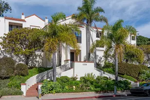 1220 Coast Village Rd, Santa Barbara, CA 93108 - Photo 2