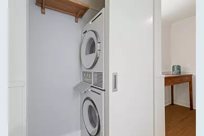 1220 Coast Village Road #308, Santa Barbara, CA 93108 - Photo 20