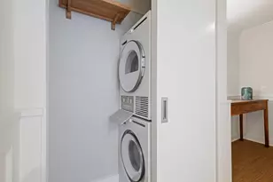 1220 Coast Village Rd, Santa Barbara, CA 93108 - Photo 20