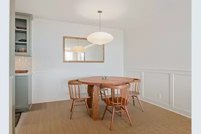 1220 Coast Village Road #308, Santa Barbara, CA 93108 - Photo 10