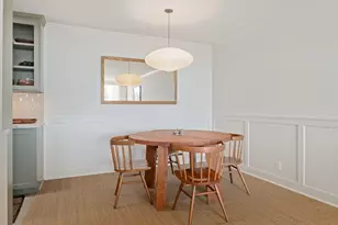 1220 Coast Village Rd, Santa Barbara, CA 93108 - Photo 10