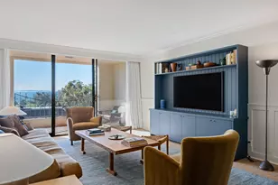 1220 Coast Village Rd, Santa Barbara, CA 93108 - Photo 6