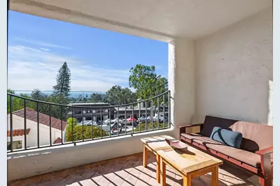 1220 Coast Village Road #308, Santa Barbara, CA 93108 - Photo 8