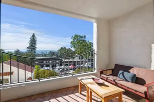 1220 Coast Village Rd, Santa Barbara, CA 93108 - Photo 8