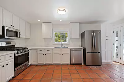 4928 8th Street, Carpinteria, CA 93013 - Photo 12