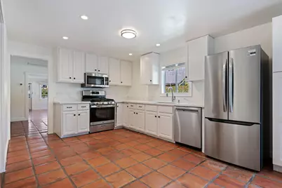 4928 8th Street, Carpinteria, CA 93013 - Photo 10