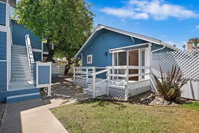 4928 8th Street, Carpinteria, CA 93013 - Photo 22
