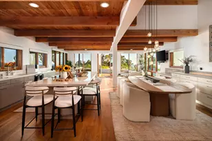 840 Toro Canyon Rd, Santa Barbara, CA 93108 - Photo 4