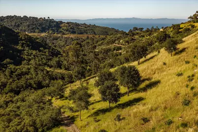 840 Toro Canyon Road, Santa Barbara, CA 93108 - Photo 24