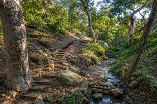 840 Toro Canyon Rd, Santa Barbara, CA 93108 - Photo 26