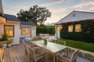 2154 E Valley Rd, Montecito, CA 93108 - Photo 12