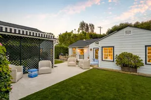 2154 E Valley Rd, Montecito, CA 93108 - Photo 16