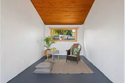 223 Vernal Avenue, Santa Barbara, CA 93105 - Photo 16