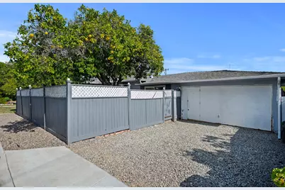 223 Vernal Avenue, Santa Barbara, CA 93105 - Photo 22