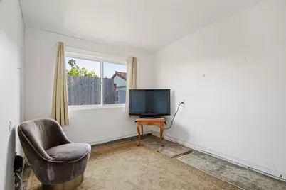 223 Vernal Avenue, Santa Barbara, CA 93105 - Photo 18