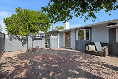 223 Vernal Avenue, Santa Barbara, CA 93105 - Photo 10