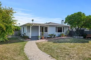 223 Vernal Ave, Santa Barbara, CA 93105 - Photo 1