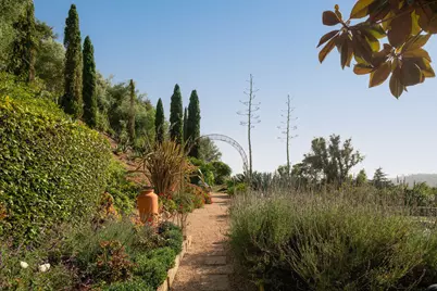 420 Toro Canyon Road, Santa Barbara, CA 93108 - Photo 26