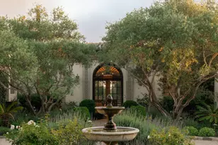 420 Toro Canyon Rd, Santa Barbara, CA 93108 - Photo 4