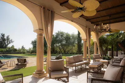 420 Toro Canyon Road, Santa Barbara, CA 93108 - Photo 22