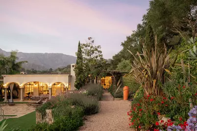 420 Toro Canyon Road, Santa Barbara, CA 93108 - Photo 24