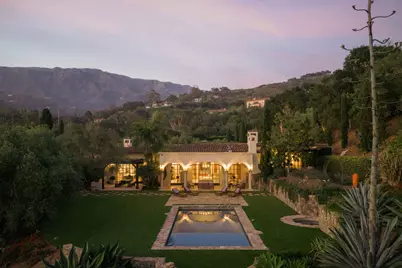 420 Toro Canyon Road, Santa Barbara, CA 93108 - Photo 26