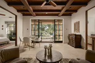 420 Toro Canyon Rd, Santa Barbara, CA 93108 - Photo 44