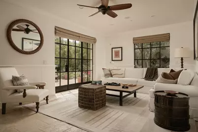 420 Toro Canyon Road, Santa Barbara, CA 93108 - Photo 38