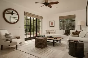 420 Toro Canyon Rd, Santa Barbara, CA 93108 - Photo 38