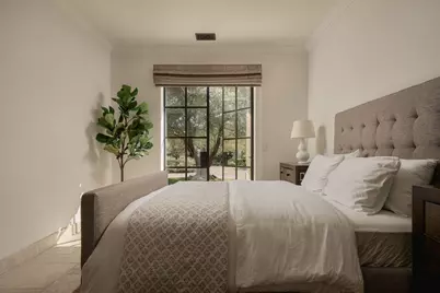 420 Toro Canyon Road, Santa Barbara, CA 93108 - Photo 48