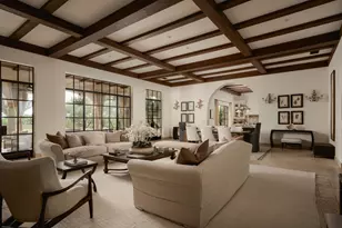 420 Toro Canyon Rd, Santa Barbara, CA 93108 - Photo 8
