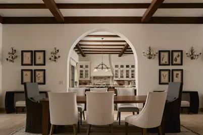 420 Toro Canyon Road, Santa Barbara, CA 93108 - Photo 12
