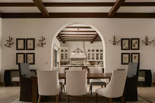 420 Toro Canyon Rd, Santa Barbara, CA 93108 - Photo 12