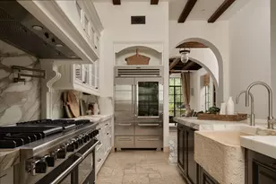 420 Toro Canyon Rd, Santa Barbara, CA 93108 - Photo 16