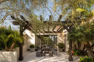 420 Toro Canyon Rd, Santa Barbara, CA 93108 - Photo 18