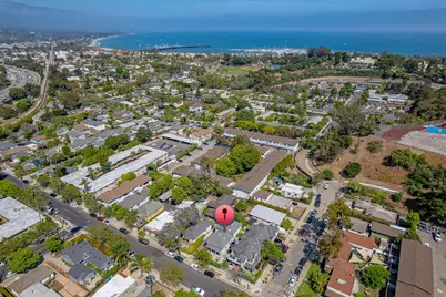 613 Coronel Place, Santa Barbara, CA 93101 - Photo 8