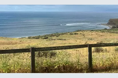 7 Hollister Ranch Road, Goleta, CA 93117 - Photo 4