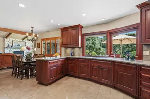 1163 Camino Viejo Rd, Montecito, CA 93108 - Photo 18