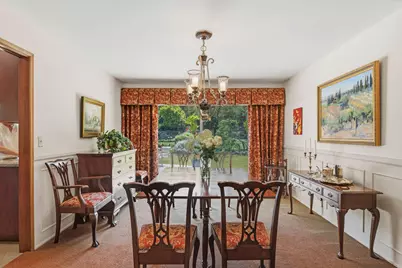 1163 Camino Viejo Road, Montecito, CA 93108 - Photo 16
