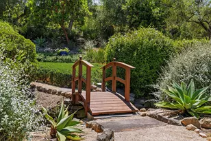 1163 Camino Viejo Rd, Montecito, CA 93108 - Photo 46
